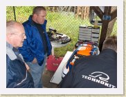 HPIM6747 * 2592 x 1936 * (2.74MB)