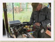 HPIM6749 * 2592 x 1936 * (2.43MB)