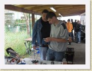 HPIM6751 * 2592 x 1936 * (2.57MB)