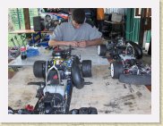 HPIM6753 * 2592 x 1936 * (2.52MB)