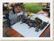 HPIM6755 * 2592 x 1936 * (2.47MB)