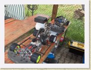 HPIM6757 * 2592 x 1936 * (2.9MB)