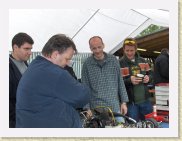 HPIM6762 * 2592 x 1936 * (2.05MB)