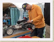 HPIM6776 * 2592 x 1936 * (2.11MB)