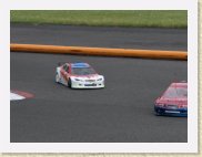 HPIM6783-e * 1024 x 768 * (91KB)