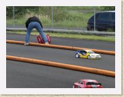 HPIM6786_e * 1024 x 768 * (171KB)