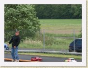 HPIM6787_e * 1024 x 768 * (199KB)