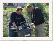 HPIM6795 * 2592 x 1936 * (2.88MB)