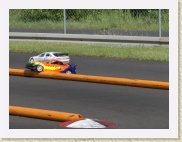 HPIM6798_e * 800 x 600 * (92KB)