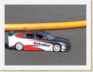 HPIM6803_e * 800 x 600 * (64KB)