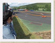 HPIM6811 * 2592 x 1936 * (2.32MB)