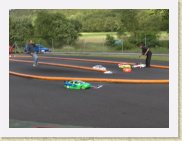 HPIM6812_e * 640 x 479 * (90KB)