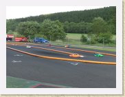 HPIM6816_e * 1024 x 763 * (167KB)