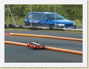 HPIM6818_e * 800 x 600 * (118KB)