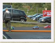 HPIM6820_e * 800 x 600 * (106KB)