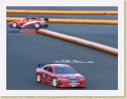 HPIM6822_e * 1280 x 960 * (229KB)