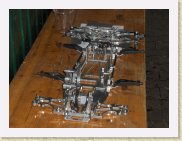 HPIM6835 * 2592 x 1936 * (1.87MB)