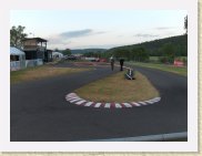 HPIM6845 * 2592 x 1936 * (2.0MB)