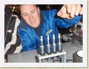 HPIM6849 * 2592 x 1936 * (2.25MB)