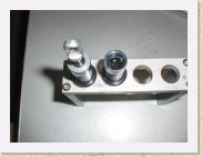 HPIM6854 * 2592 x 1936 * (1.71MB)