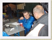 HPIM6855 * 2592 x 1936 * (2.42MB)