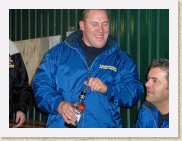 HPIM6857 * 2592 x 1936 * (2.85MB)