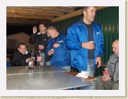 HPIM6858 * 2592 x 1936 * (2.25MB)