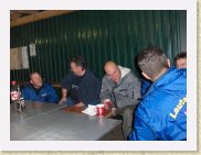 HPIM6859 * 2592 x 1936 * (2.11MB)