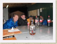 HPIM6860 * 2592 x 1936 * (2.02MB)