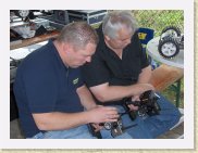 HPIM6873 * 2592 x 1936 * (2.19MB)