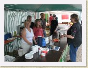 HPIM6875 * 2592 x 1936 * (2.25MB)