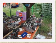 HPIM6876 * 2592 x 1936 * (3.02MB)