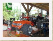 HPIM6880 * 2592 x 1936 * (2.3MB)