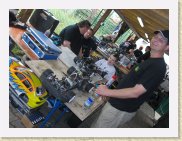 HPIM6881 * 2592 x 1936 * (2.31MB)