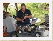 HPIM6882 * 2592 x 1936 * (2.42MB)