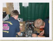 HPIM6883 * 2592 x 1936 * (2.08MB)