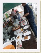 HPIM6884 * 1936 x 2592 * (2.05MB)