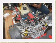 HPIM6885 * 2592 x 1936 * (2.4MB)