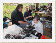 HPIM6887 * 2592 x 1936 * (2.46MB)