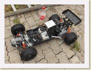 HPIM6894 * 2592 x 1936 * (2.82MB)