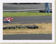 HPIM6895 * 2592 x 1936 * (2.2MB)