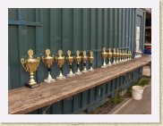 HPIM6901 * 2592 x 1936 * (2.19MB)