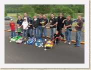 HPIM6915 * 2592 x 1936 * (2.32MB)