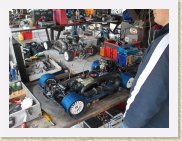 HPIM7647 * 2592 x 1936 * (2.53MB)