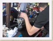 HPIM7651 * 2592 x 1936 * (2.05MB)