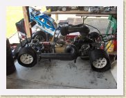 HPIM7655 * 2592 x 1936 * (1.99MB)