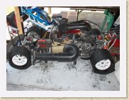 HPIM7656 * 2592 x 1936 * (2.39MB)