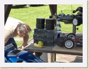 HPIM7657 * 2592 x 1936 * (2.29MB)