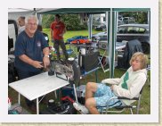 HPIM7666 * 2592 x 1936 * (2.41MB)