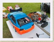 HPIM7667 * 2592 x 1936 * (2.35MB)